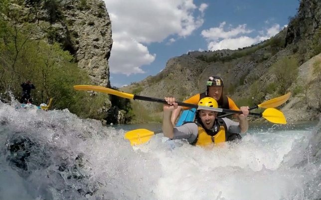 Zrmanja_Kayaking_010